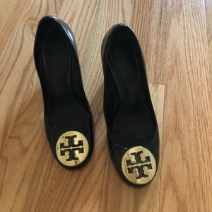 Tory Burch Pumps